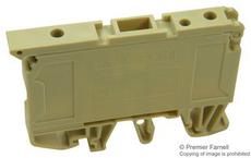 SPC11912