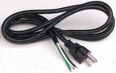 SPC13251