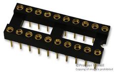 SPC15520