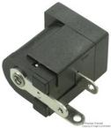 ADSP-21364 Купить Цена