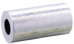 SPC21541
