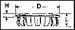 SPC21897