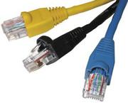 SPC25178