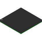 SPC5125YVN400R518