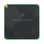 SPC5200CBV400B