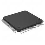 SPC5602PEF0MLL6R