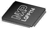 SPC5606SF2VLQ6R