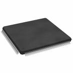 SPC5607BF1MLU6 Купить Цена