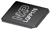 SPC5634MF1MLU60
