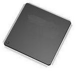 SPC5634MF1MLU80 Купить Цена