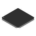SPC5634MF2MLQ60557