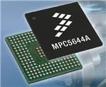SPC5644AF0MVZ3