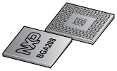SPC5668GK0VMG