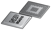 SPC5674FF3MVY3