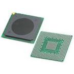 SPC5674FF3MVY3