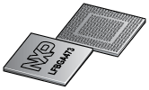 SPC5674KF0VMS2