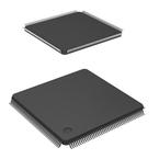 SPC5743RK1MLU5