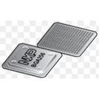 SPC5747CK1VMJ6R