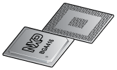 SPC5777MK0MVU8