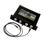 SPCM-QC6 FIBER