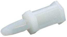 SPCS-6
