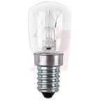 SPC.T CL 15 W 230 V E14