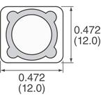SPD125-332M