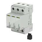 SPD2-350-3P0