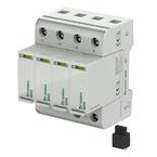 SPD2-350-3P1