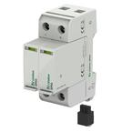 SPD2-550-2P0
