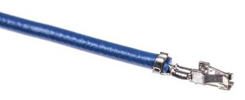 SPHD1-SPHD1-24300