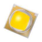 SPHWH2L3D30CD4VMJ3