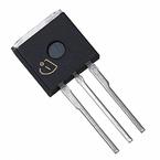 SPI08N50C3