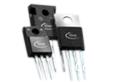 SPI11N60CFD Купить Цена