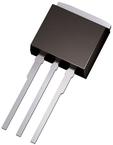 SPI15N65C3 Купить Цена