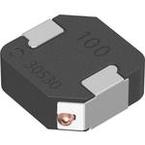 SPM10040T-100M