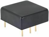 SPM25-120-D48N-C