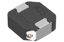 SPM6530T-100M-HZ