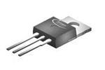 SPP02N60C3XKSA1