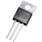 SPP11N60C3 Купить Цена