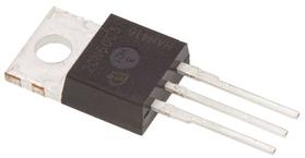 SPP20N60C3