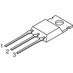 SPP24N60C3 Купить Цена