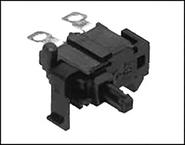 SPPB310400