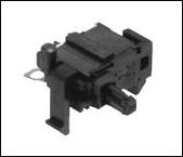 SPPB320100