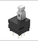 SPPH110900