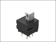 SPPH140400