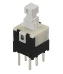 SPPH210100