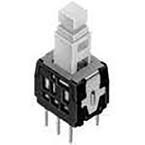 SPPH410200