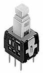 SPPH430200