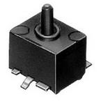 SPPW812302